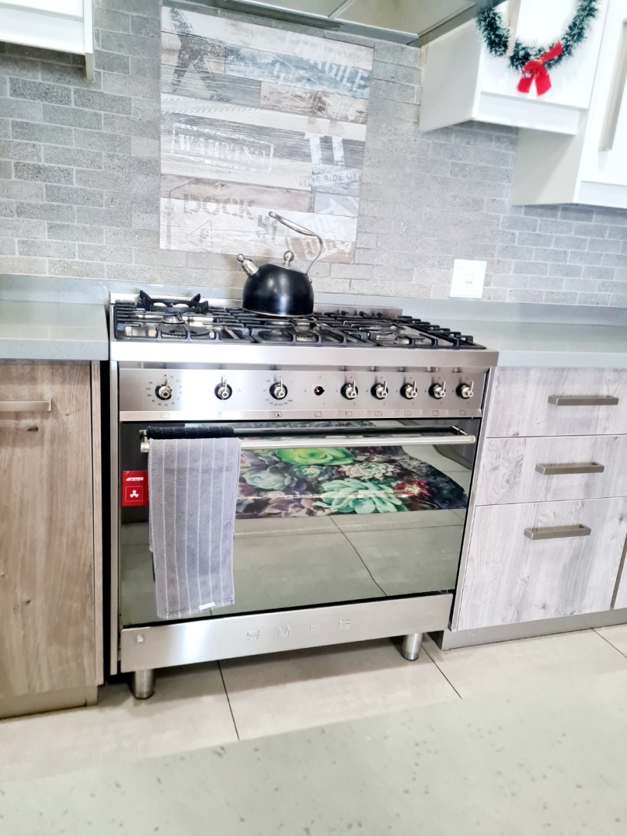 4 Bedroom Property for Sale in Heron Banks Golf Estate Free State